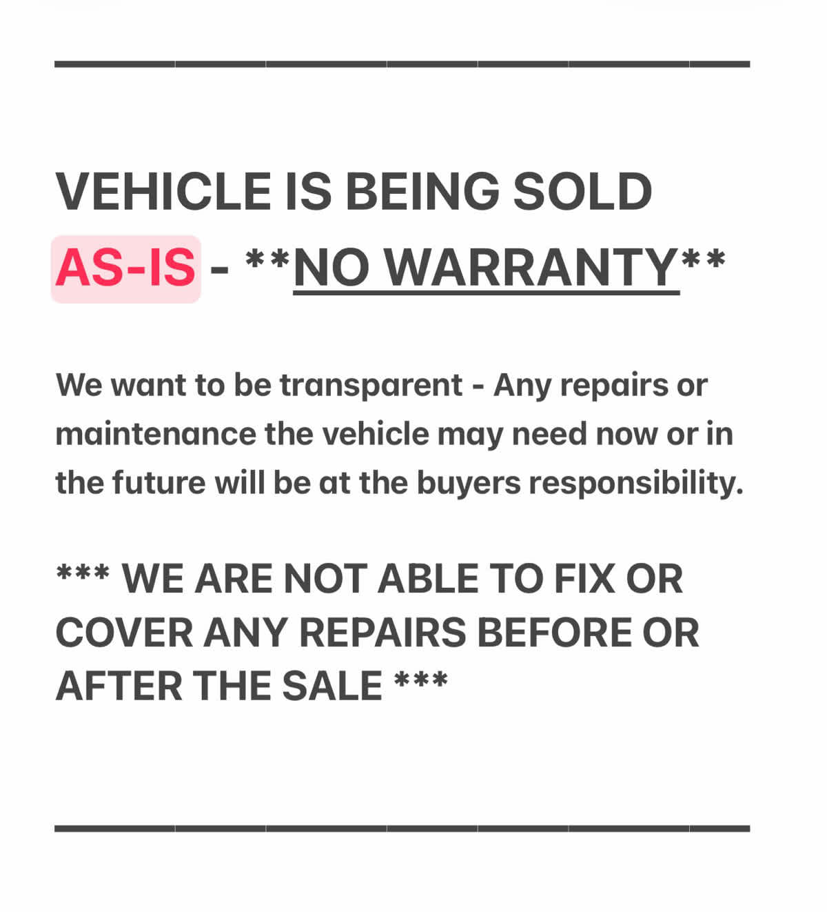 jeep grand cherokee 2014 1C4RJFBG2EC112516 image jeep grand cherokee 2014 1C4RJFBG2EC112516 image